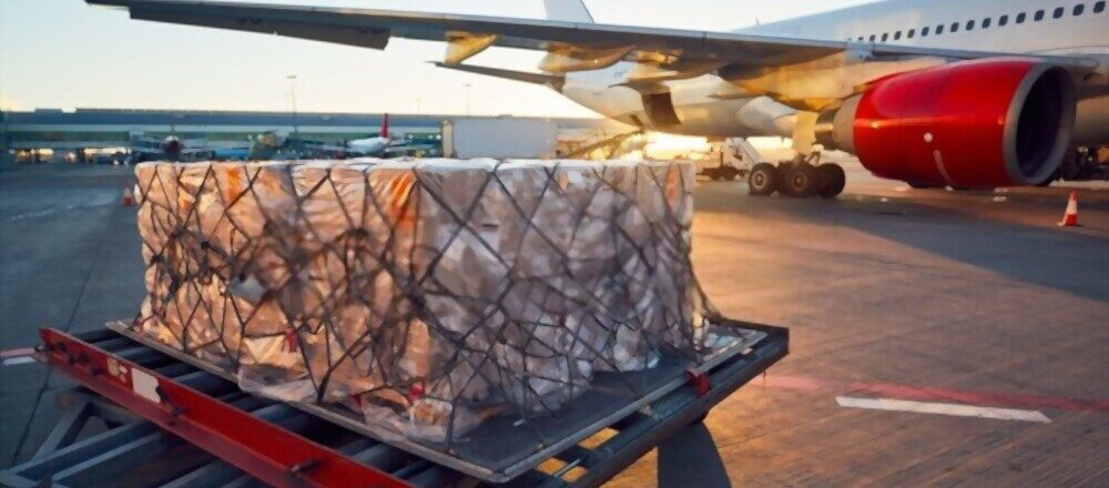 air-freight-bnq-global-logistics