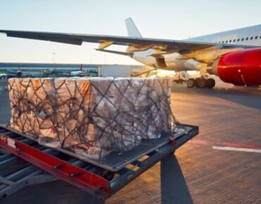 air-freight-bnq-global-logistics